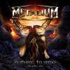NOTHING TO UNDO: CHAPTER SIX (CD)