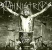 AFM Records    Wizard     MINISTRY RIO GRANDE BLOOD        8  [!]