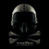      web   Wizard - MNEMIC PASSENGER [!]