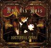 NOCTURNAL OPERA LTD. EDIT. (2CD DIGI)