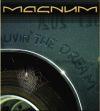 MAGNUM     "Livin`The Dream" (2DVD) [SPV/ Wizard]  7  [!]  [!]