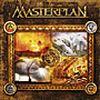 MASTERPLAN (CD)