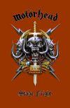 STAGE FRIGHT REISSUE (CD+DVD)