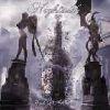     NIGHTWISH  Tarja Turunnen - "End Of An Era" 2CD+DVD [Nuclear Blast/ Wizard]    # 3   Media Control Charts Top 100 [!]        