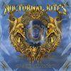 GRAND ILLUSION LTD. EDIT. (CD+DVD)