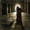 SOLA SCRIPTURA (CD)