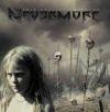    NEVERMORE This Godless Endeavor   25  2005 [!]