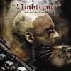 DESCENT INTO CHAOS (CD)