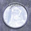 ONCE (CD)