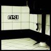    O.S.I. FREE [INSIDE OUT/ Wizard]   24  [!]   :