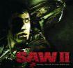 SAW II (DIGI)