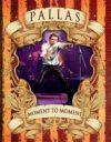 MOMENT TO MOMENT (DVD)