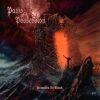 PROMISES IN BLOOD (CD)