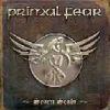      PRIMAL FEAR - SEVEN SEALS [NUCLEAR BLAST/ WIZARD]    /  TV [!]