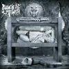 Porno death grind  PUNGENT STENCH    16    !  [!]
