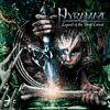 LEGEND OF THE BONE CARVER REISSUE (CD)