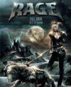 FULL MOON IN ST. PETERSBURG LTD. (2DVD+CD STEELBOOK)