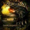 MIKLAGARD - THE HYSTORY OF VIKINGS PART II (CD)