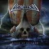 SAGAS OF ICELAND PT. I (CD)