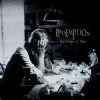    Nick Van Dyk,        REDEMPTION    [!]