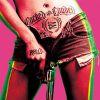 AFM RECORDS  WIZARD     REVOLTING COCKS - COCKED AND LOADED     24  [!!!]