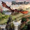 RHAPSODY [Christopher Lee] single - official press release!