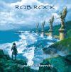 EYES OF ETERNITY (CD)