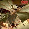 TRUST (CD)