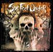SIX FEET UNDER 13  a     [!]