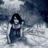        SILENTIUM - Seducia [Dynamic Arts/ Wizard]   27.01.2006 [!]