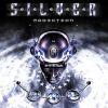 ADDICTION (CD)
