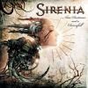    Morten Veland,      -  SIRENIA    [!]