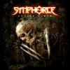 SYMPHORCE       "Become Death" [Metal Blade/ Wizard]     26  2007 [!] 