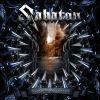  SABATON Attero Dominatus    # 16      [!]        Black Lodge/ Wizard [!]