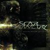      SCAR-SYMMETRY  CLAWFINGER    /  TV [!]
