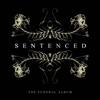    SENTENCED, The Funeral Album    [!]