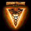     web   Wizard - Shadow Gallery Room V [!]