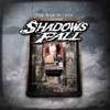 SHADOWS FALL    200,000  The War Within    U.S.  SoundScan sales-plateau [!]