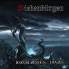 DARKER DESIGNS & IMAGES  (CD)