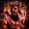  Death Metal  SINISTER      23  [!]