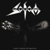    SODOM SODOM [STEAMHAMMER/ SPV/ Wizard]   24  [!]   :