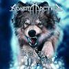     DVD+CD    SONATA ARCTICA - For the Sake of Revenge [Nuclear Blast/ Wizard]    ,  :