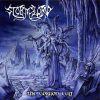 THE GORGON CULT (CD)