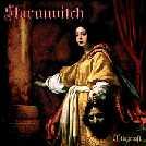 WITCHCRAFT (CD)