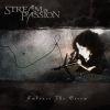 Web     Wizard [STREAM OF PASSION]     2       [!]