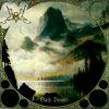 SUMMONING      Oath Bound [Napalm Records/ Wizard]  31  [!]