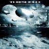    Karl Groom,     THRESHOLD    [!]    -    - DEAD RECKONING [Nuclear Blast/ Wizard]      [!]