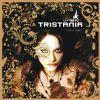       TRISTANIA - ILLUMINATION [Steamhammer-SPV/ Wizard]     [!]   :