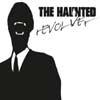 rEVOLVEr (CD)