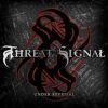 UNDER REPRISAL (CD O-CARD)